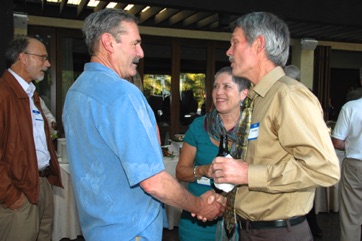 147-Jeff Boone and Tim.jpg 147-Jeff Boone and Tim.jpg